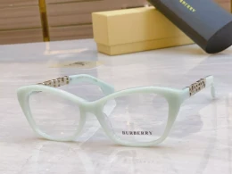 burberry fashion goggles s_12b4047